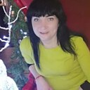 Ольга, 38 лет