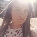 Снежана, 30 года