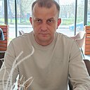 Андрей, 42 года