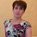 Наталия, 52 года