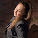 Зарина, 45 лет