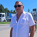 Слава, 60 лет