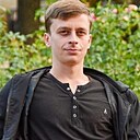 Алексей, 33 года