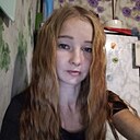 Anastasia, 25 лет