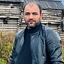 Никифор, 33 лет