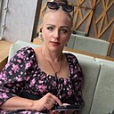 Ирина, 48 лет