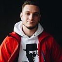 Евгений, 29 лет