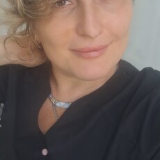 Фотография девушки Виолета, 47 лет из г. Нижний Новгород