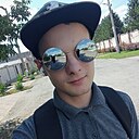 Ваня, 21 год