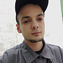 Ваня, 21 год