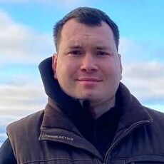 Александр, 31 из г. Новосибирск.