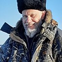 Валентин, 45 лет