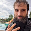 Ivan, 33 года
