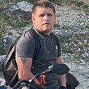 Сила, 28 год