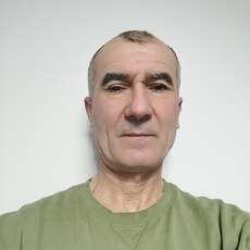 Фотография мужчины Давлет, 58 лет из г. Нижний Новгород