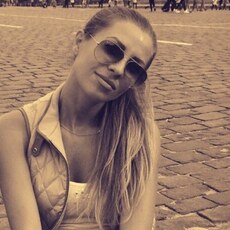 Фотография девушки Алина, 32 года из г. Краснодар