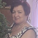 Ирина, 60 лет