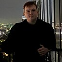 Кирилл, 20 лет