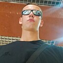 Саня, 24 года