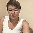 Татьяна, 42 года