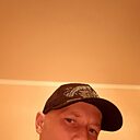Александр, 39 лет