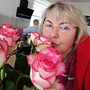 Алина, 52 года