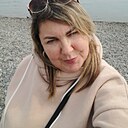 Света, 48 года