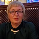 Раиса, 56 лет