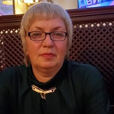Фотография девушки Раиса, 56 лет из г. Воронеж