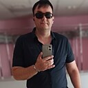 Дмитрий, 37 лет