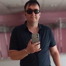 Фотография мужчины Дмитрий, 37 лет из г. Нижний Новгород