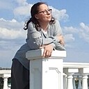 Виктория, 27 лет
