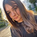Лада, 18 лет