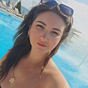Виктория, 35 лет