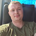 Владислав, 35 лет