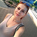 Оксана, 34 года