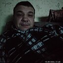 Макс, 38 лет