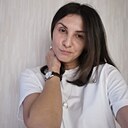 Екатерина, 38 лет