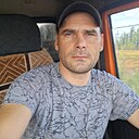 Николай, 40 лет
