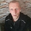 Вадим, 35 лет