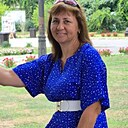 Виктория, 52 года