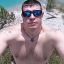 Serega, 40 лет