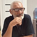 Валерий, 59 лет