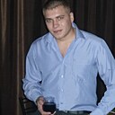 Kamaz, 35 лет