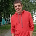 Евгений, 35 лет
