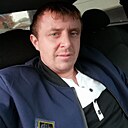 Геннадий, 34 года