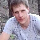 Виктор, 33 года