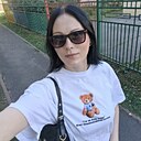 Нонна, 33 года