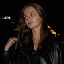 Марина, 18 лет