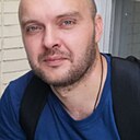 Максим, 39 лет